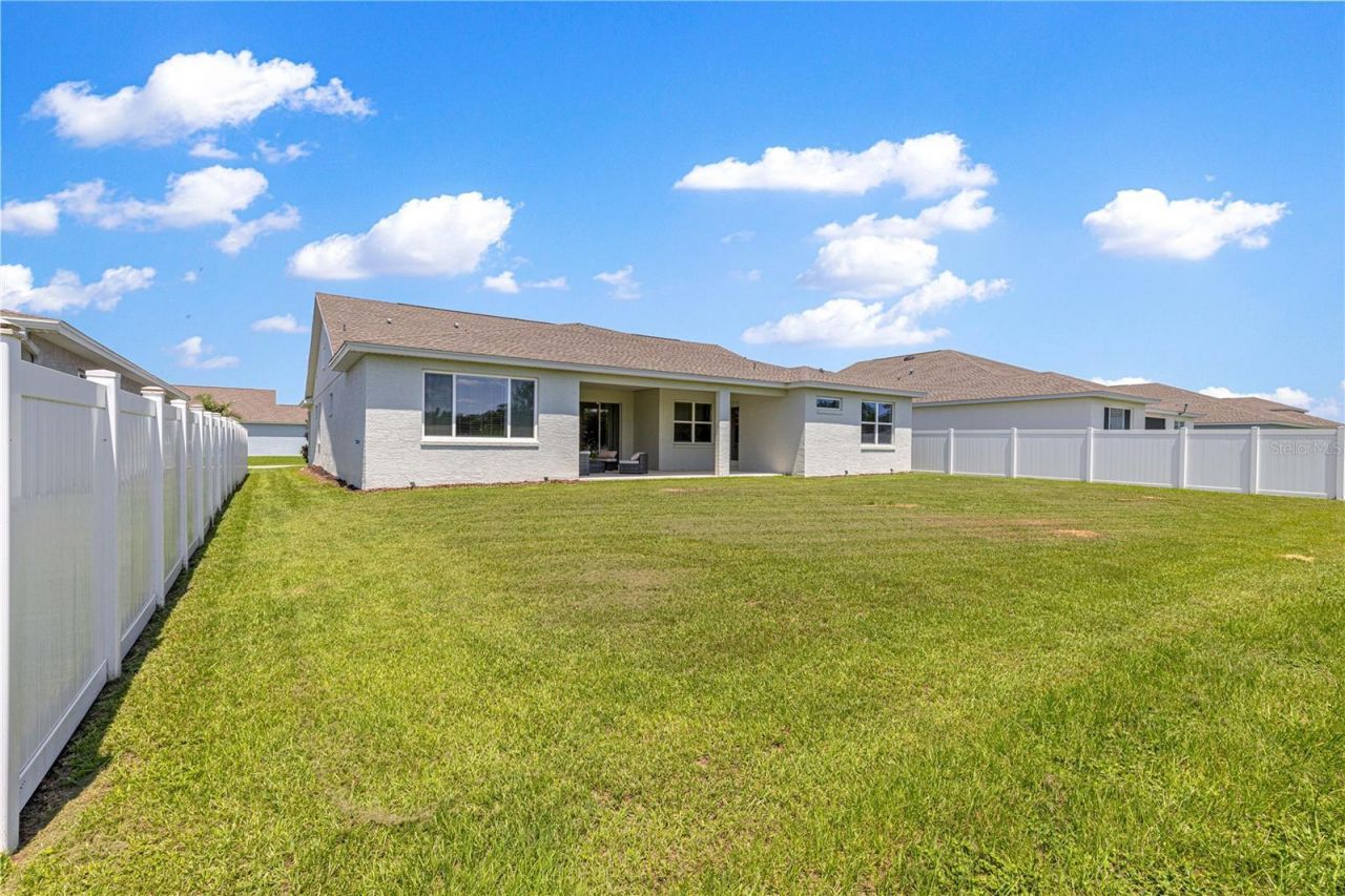 6237 SW 71st Terrace Road, Ocala, FL 34474 Photo