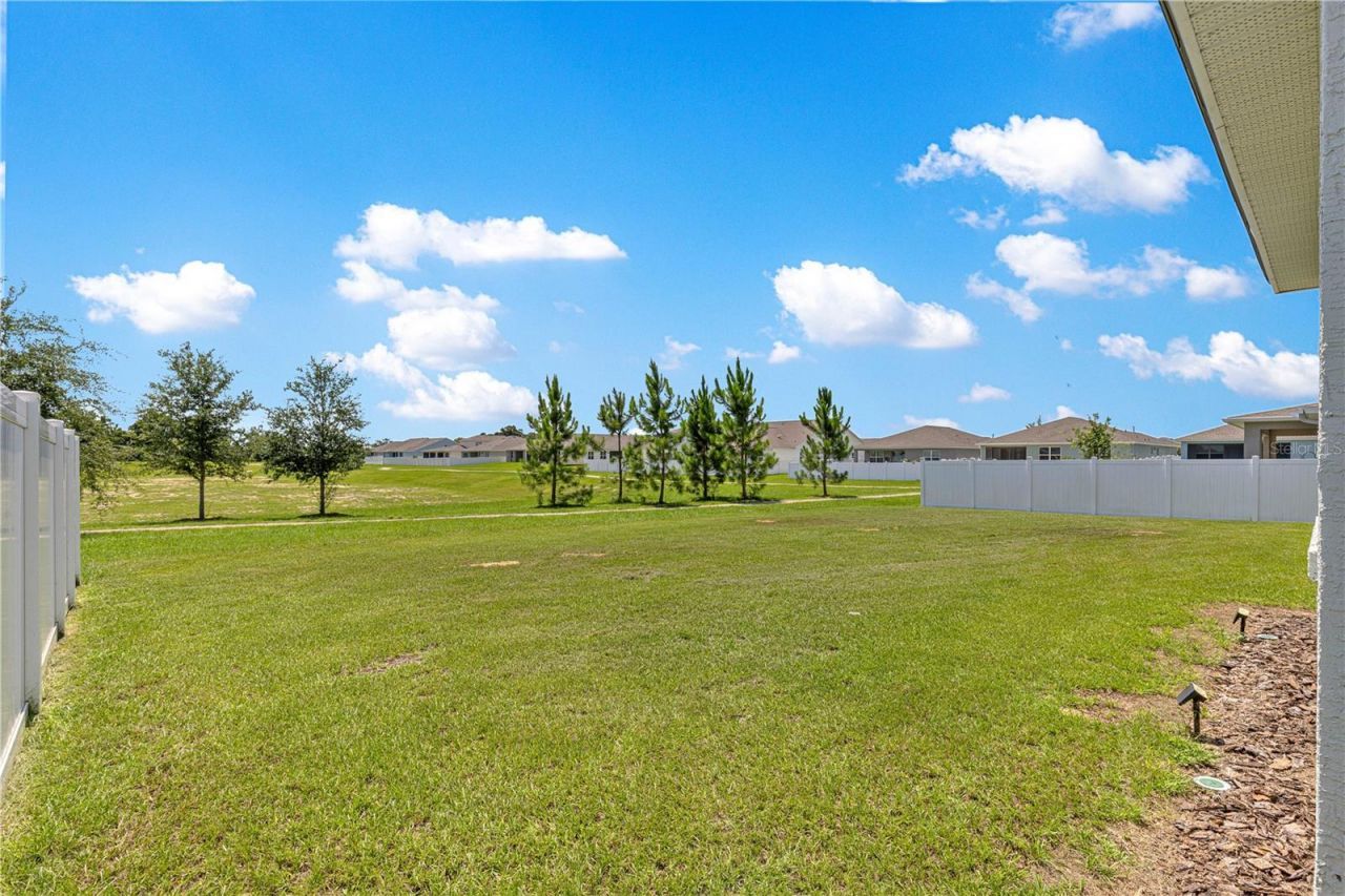 6237 SW 71st Terrace Road, Ocala, FL 34474 Photo