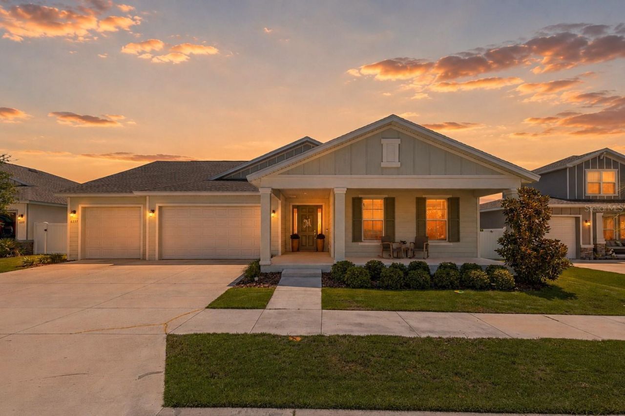 6237 SW 71st Terrace Road, Ocala, FL 34474 Photo