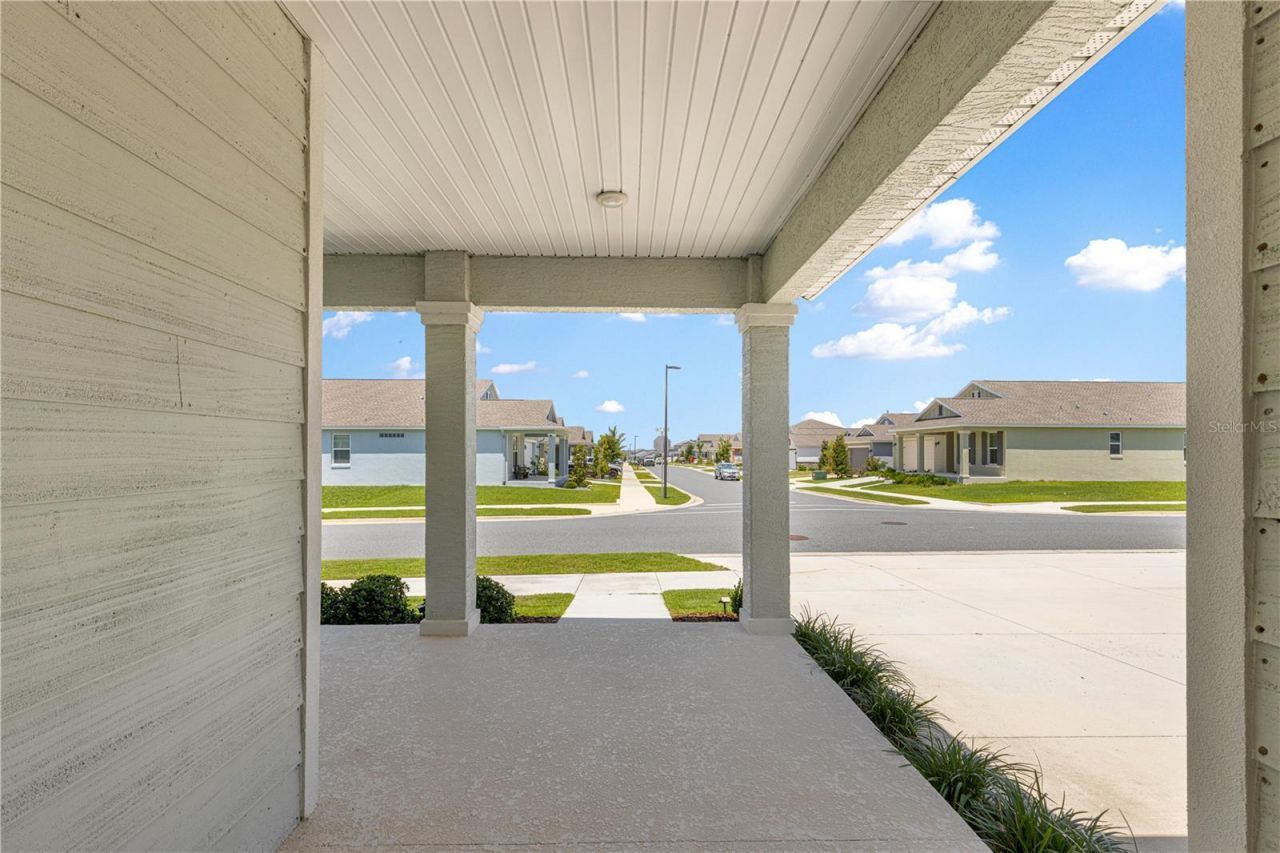 6237 SW 71st Terrace Road, Ocala, FL 34474 Photo