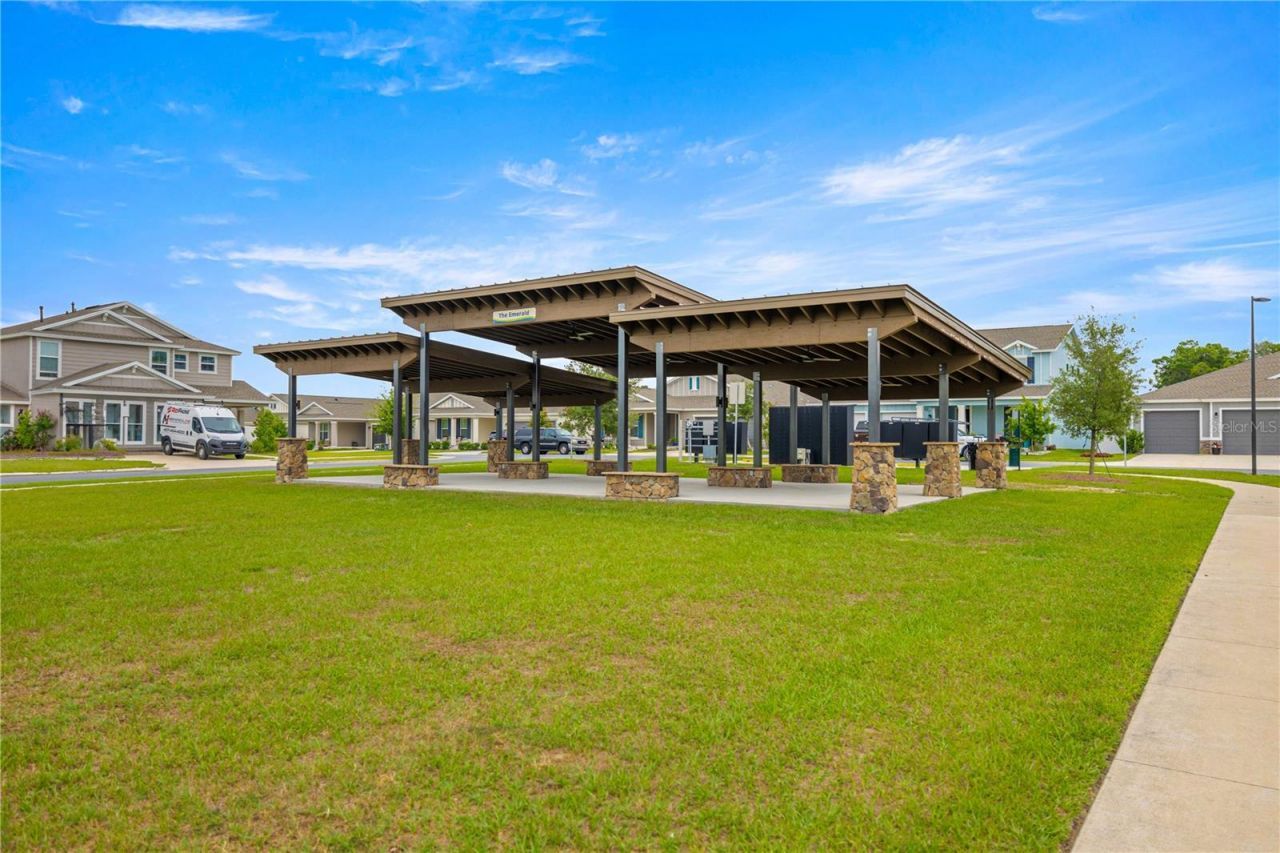 6237 SW 71st Terrace Road, Ocala, FL 34474 Photo