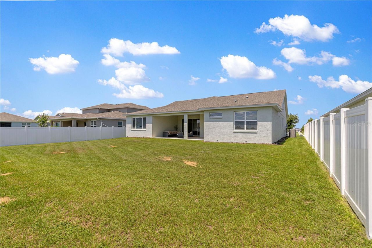 6237 SW 71st Terrace Road, Ocala, FL 34474 Photo