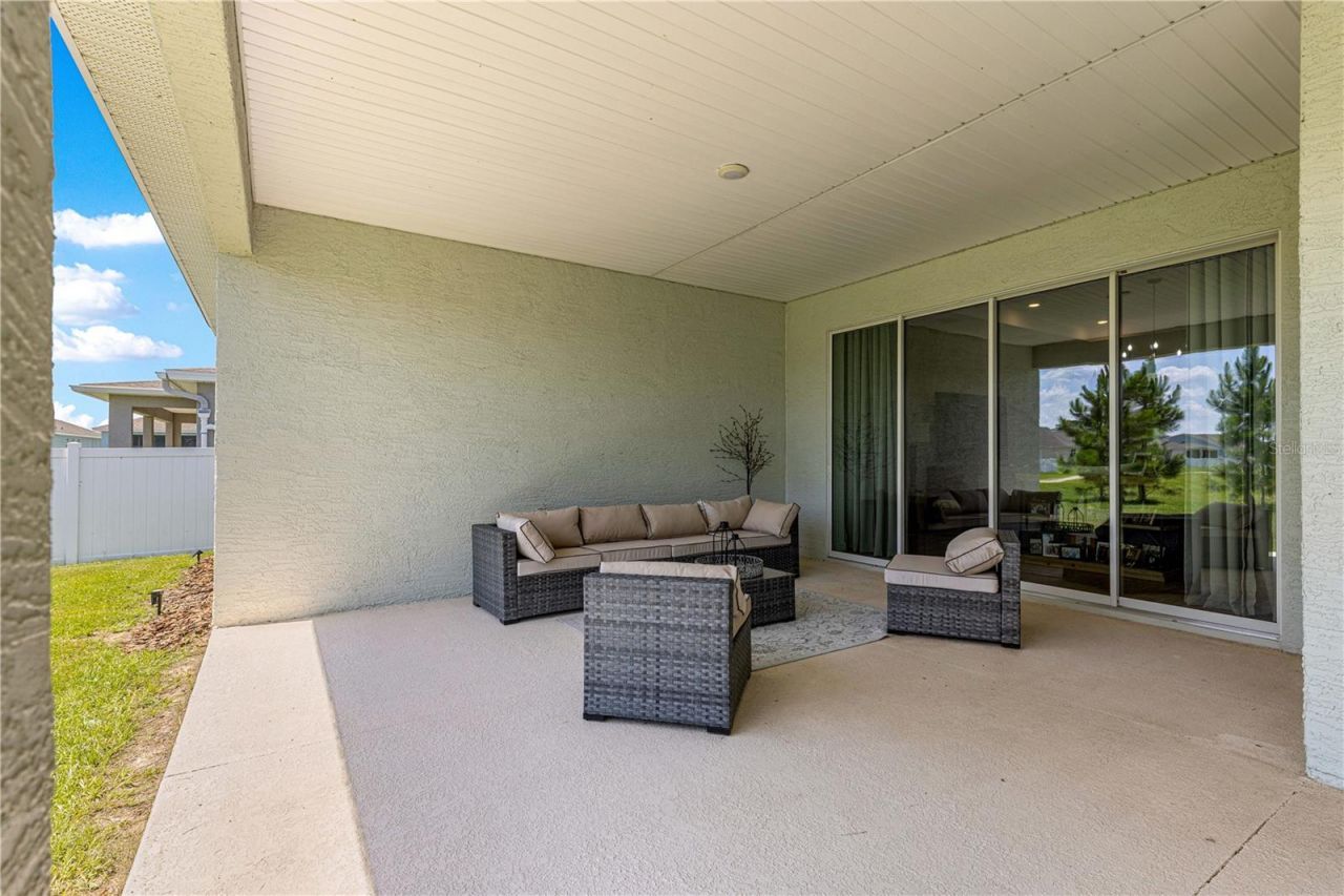 6237 SW 71st Terrace Road, Ocala, FL 34474 Photo