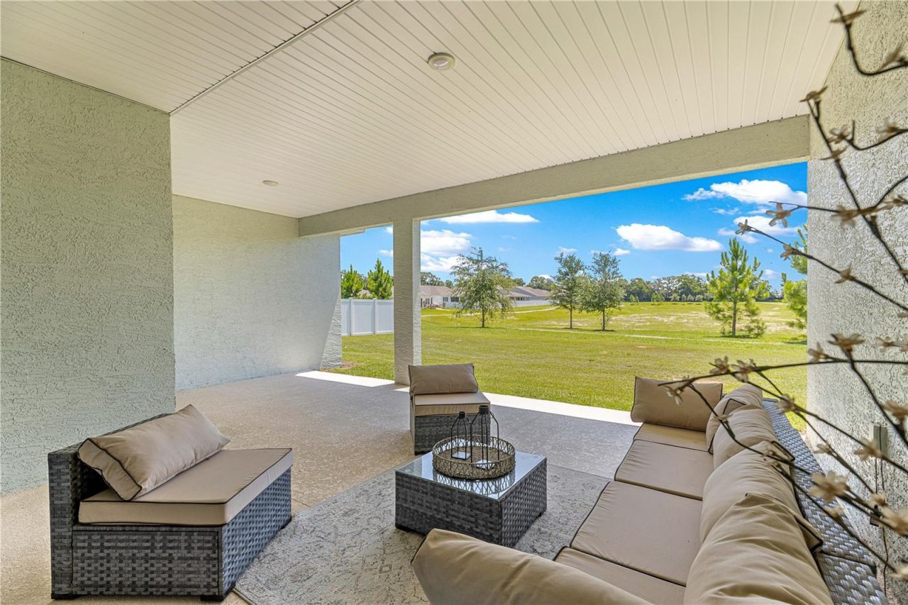 6237 SW 71st Terrace Road, Ocala, FL 34474 Photo