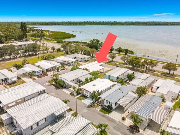 800 32ND AVENUE S, Unit 727, ST PETERSBURG, FL 33705