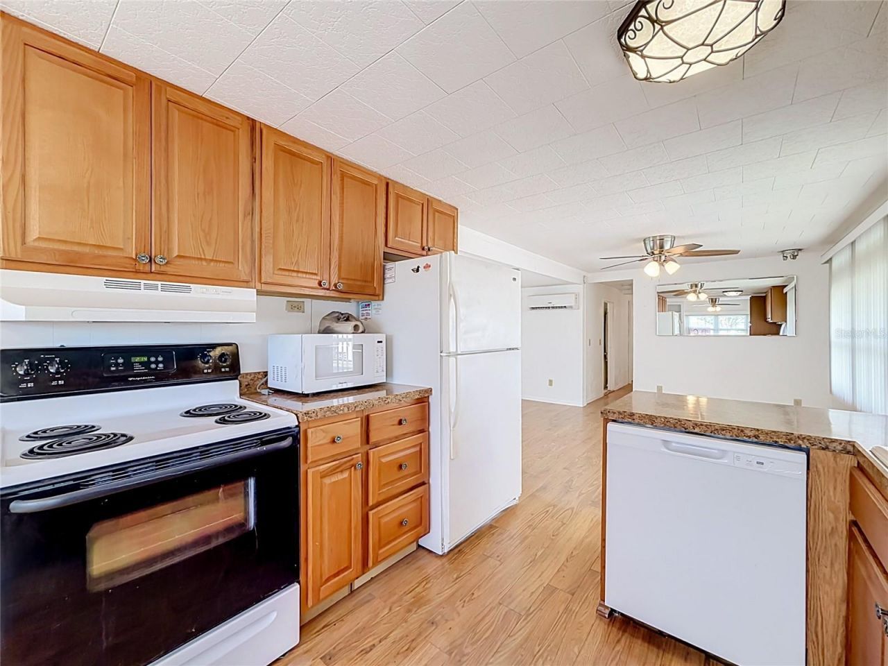 800 32nd Avenue S, Unit 727, Saint Petersburg, FL 33705 Photo