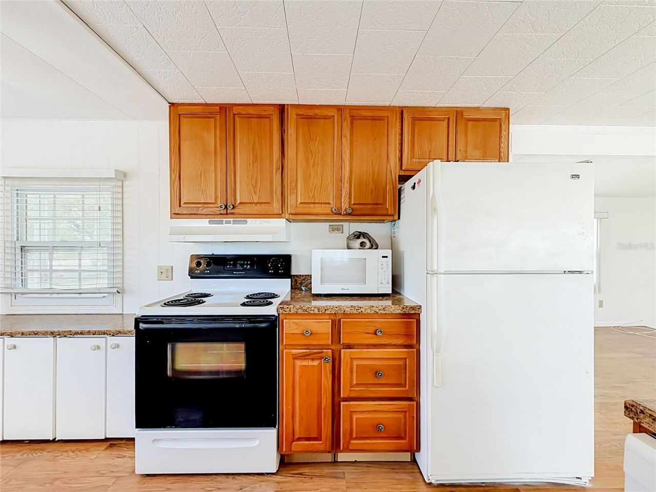 800 32nd Avenue S, Unit 727, Saint Petersburg, FL 33705 Photo