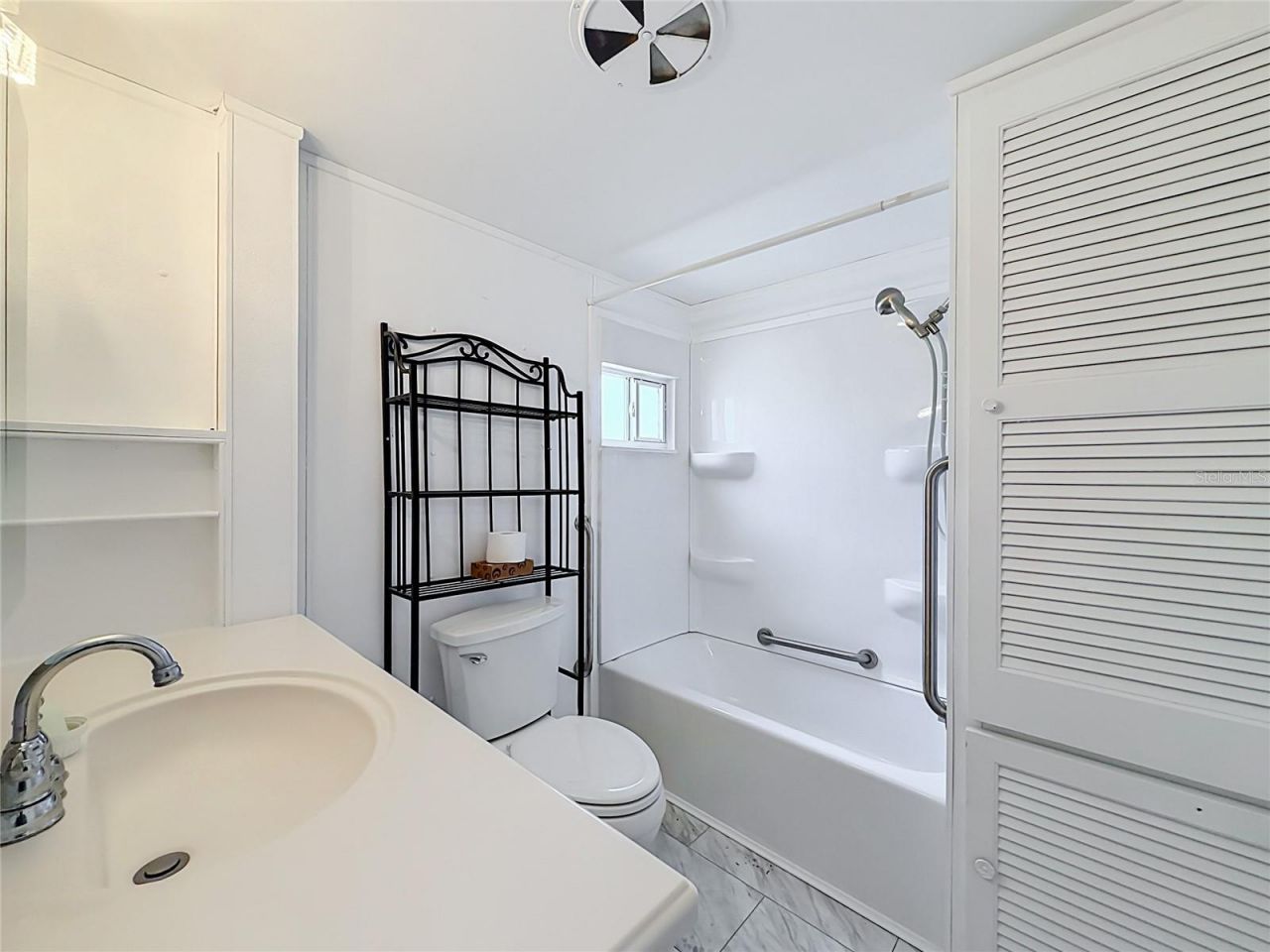 800 32nd Avenue S, Unit 727, Saint Petersburg, FL 33705 Photo