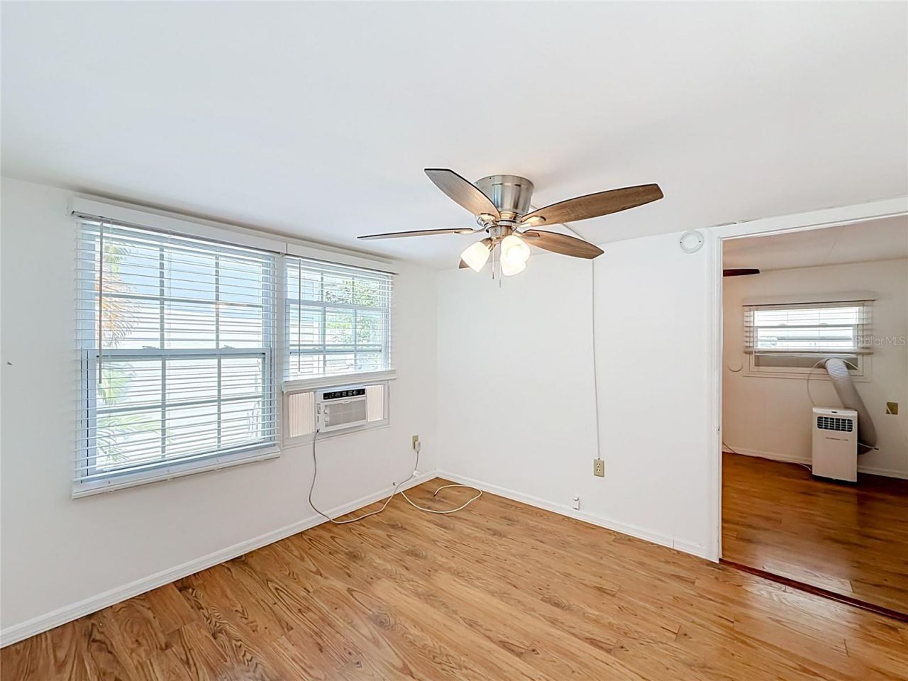 800 32nd Avenue S, Unit 727, Saint Petersburg, FL 33705 Photo