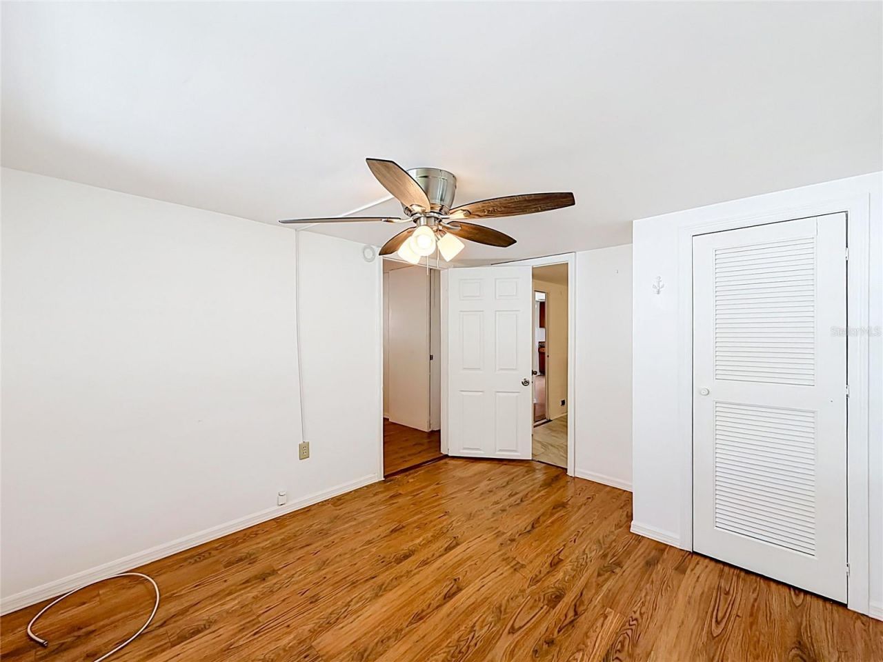 800 32nd Avenue S, Unit 727, Saint Petersburg, FL 33705 Photo
