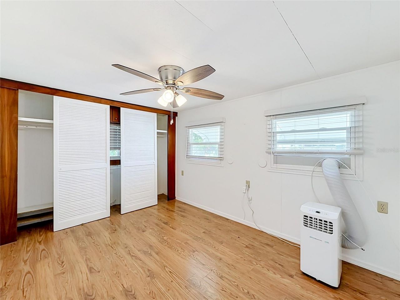 800 32nd Avenue S, Unit 727, Saint Petersburg, FL 33705 Photo