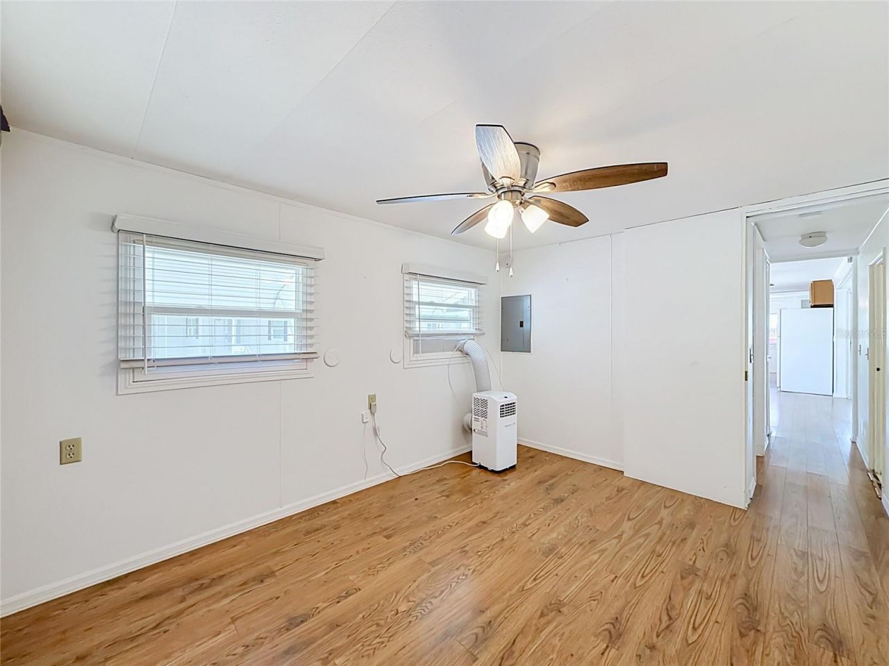 800 32nd Avenue S, Unit 727, Saint Petersburg, FL 33705 Photo