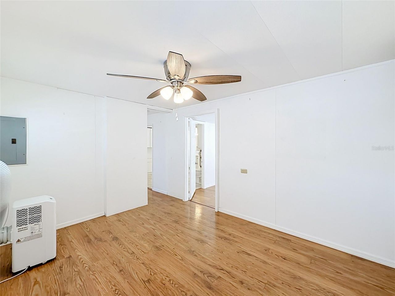 800 32nd Avenue S, Unit 727, Saint Petersburg, FL 33705 Photo