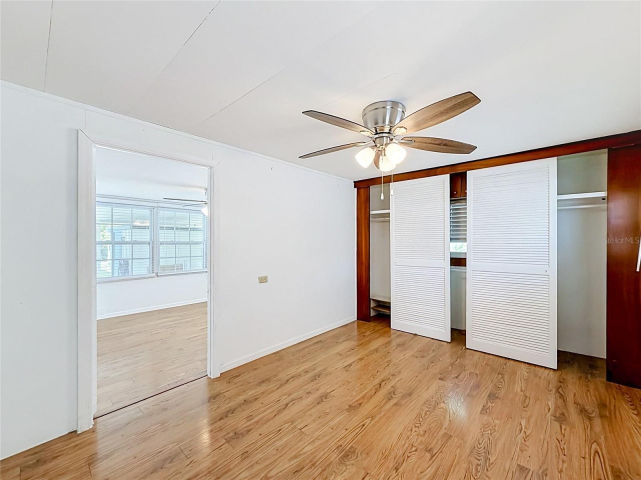 800 32nd Avenue S, Unit 727, Saint Petersburg, FL 33705 Photo