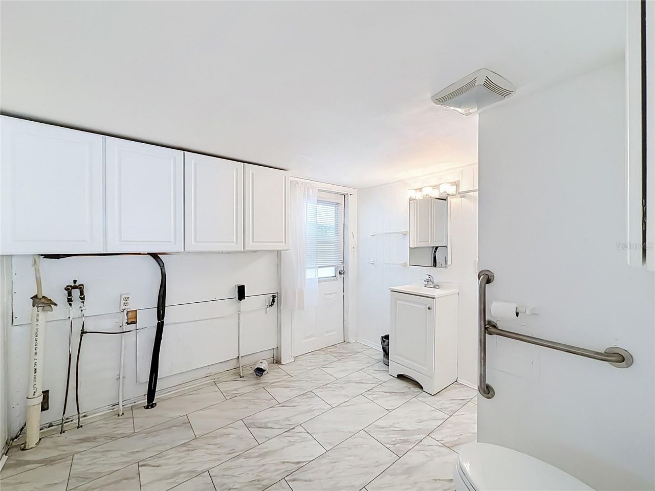 800 32nd Avenue S, Unit 727, Saint Petersburg, FL 33705 Photo