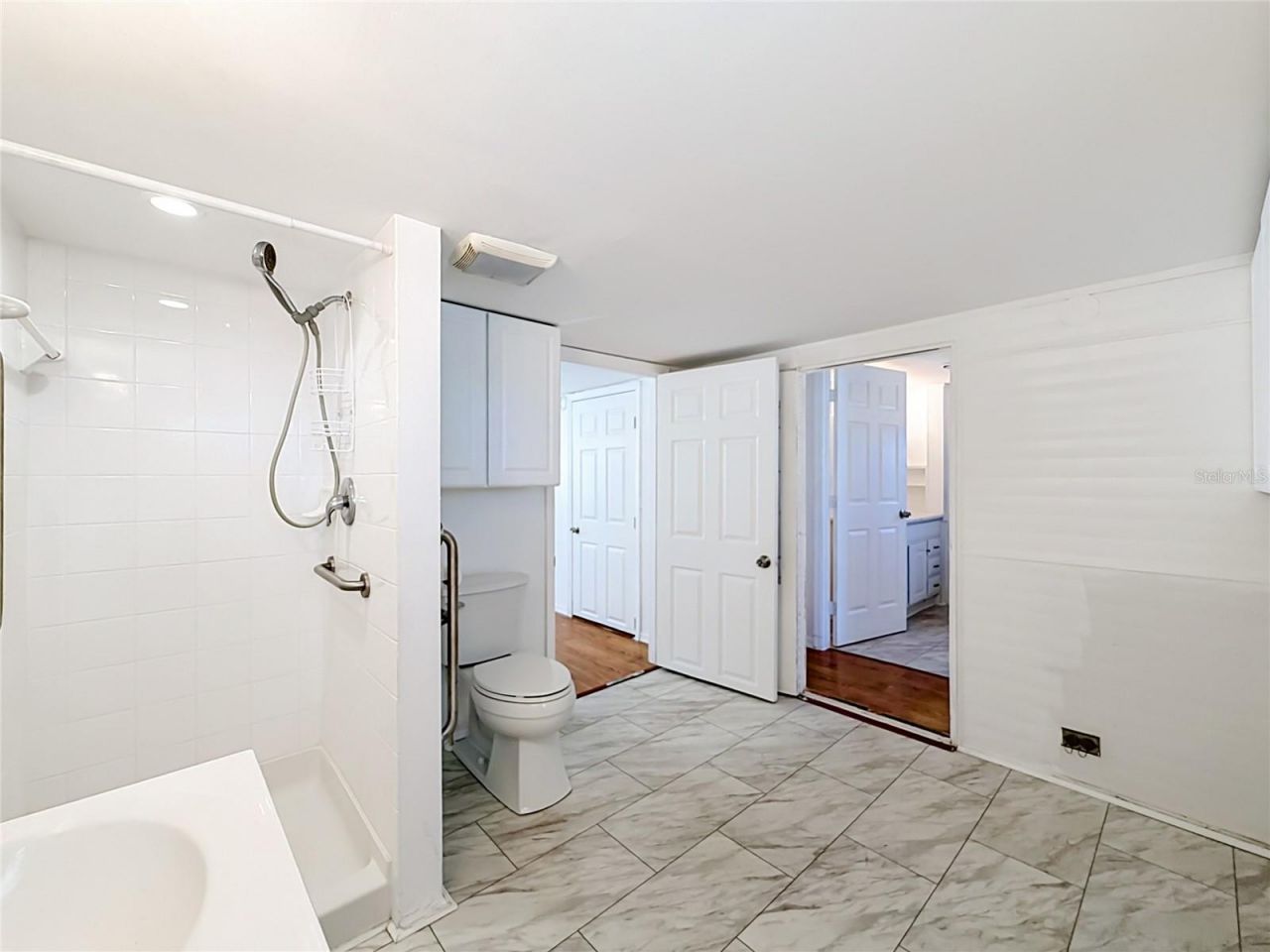 800 32nd Avenue S, Unit 727, Saint Petersburg, FL 33705 Photo