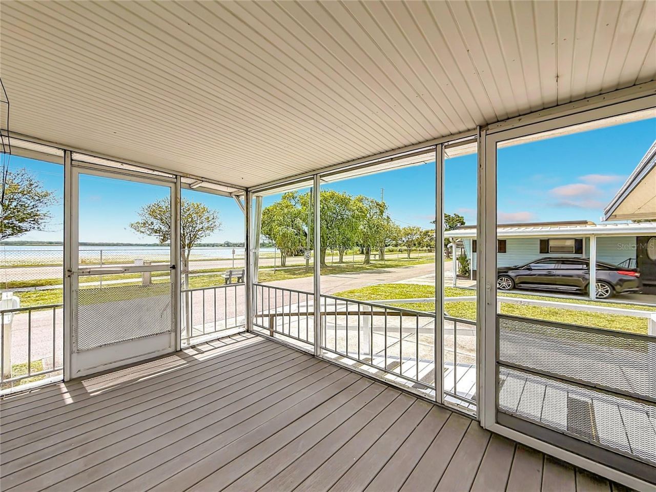 800 32nd Avenue S, Unit 727, Saint Petersburg, FL 33705 Photo