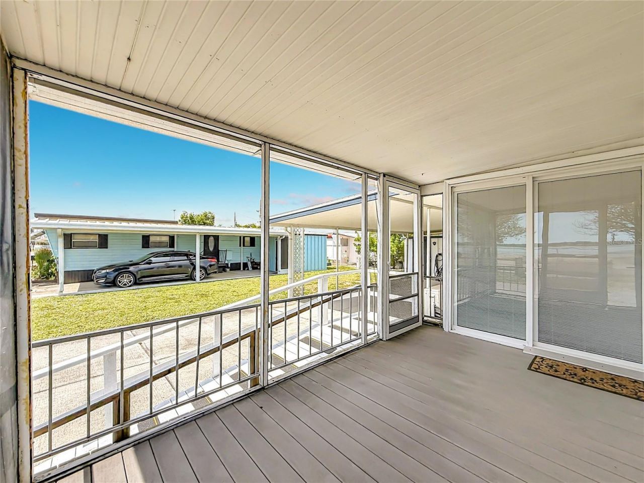 800 32nd Avenue S, Unit 727, Saint Petersburg, FL 33705 Photo