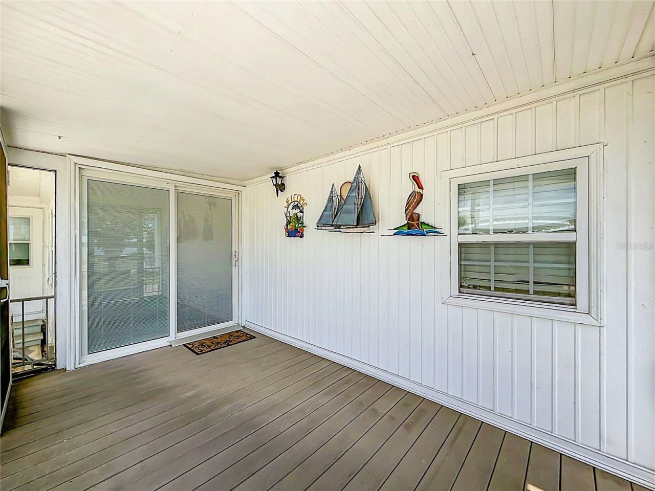800 32nd Avenue S, Unit 727, Saint Petersburg, FL 33705 Photo