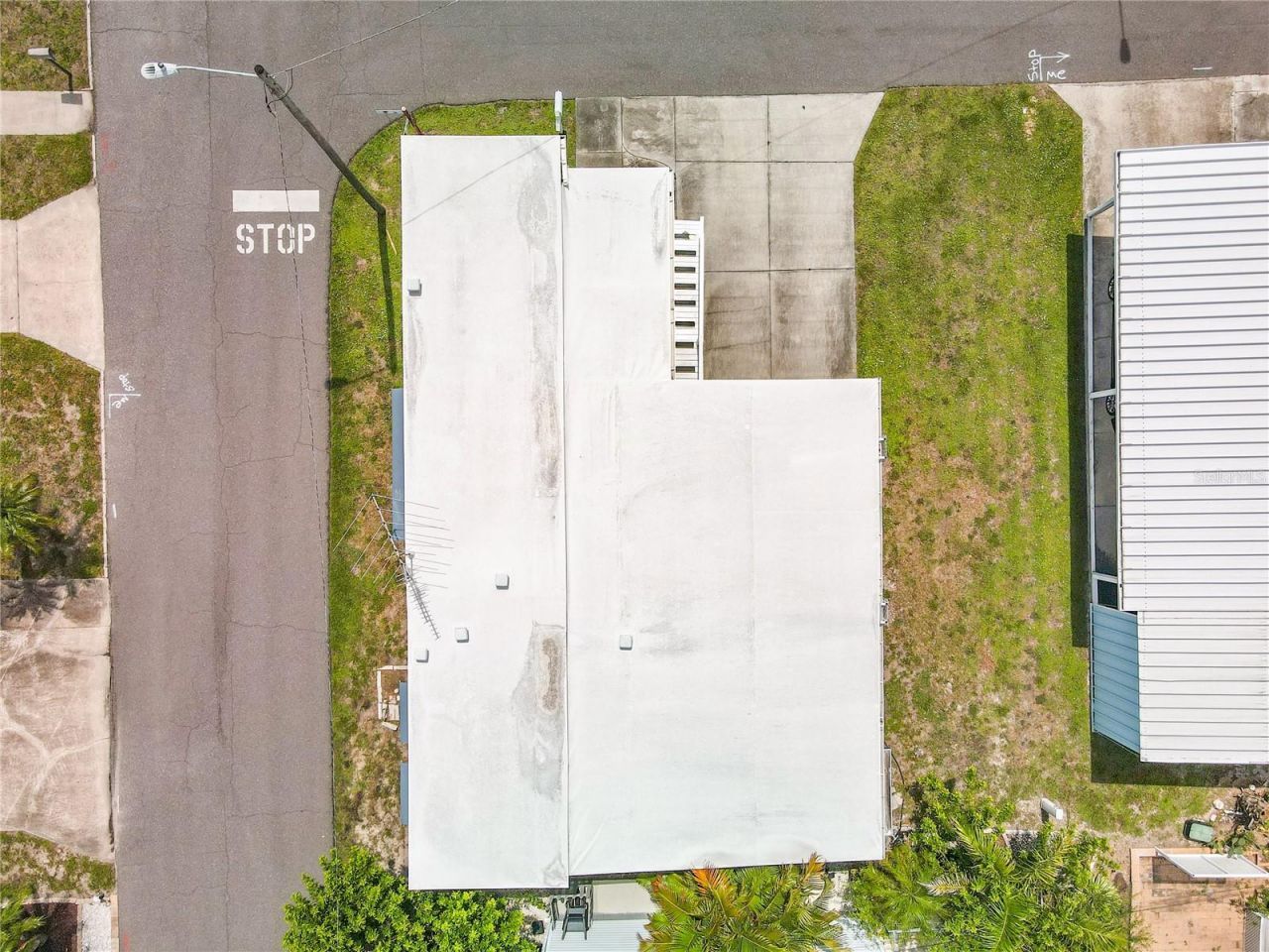 800 32nd Avenue S, Unit 727, Saint Petersburg, FL 33705 Photo