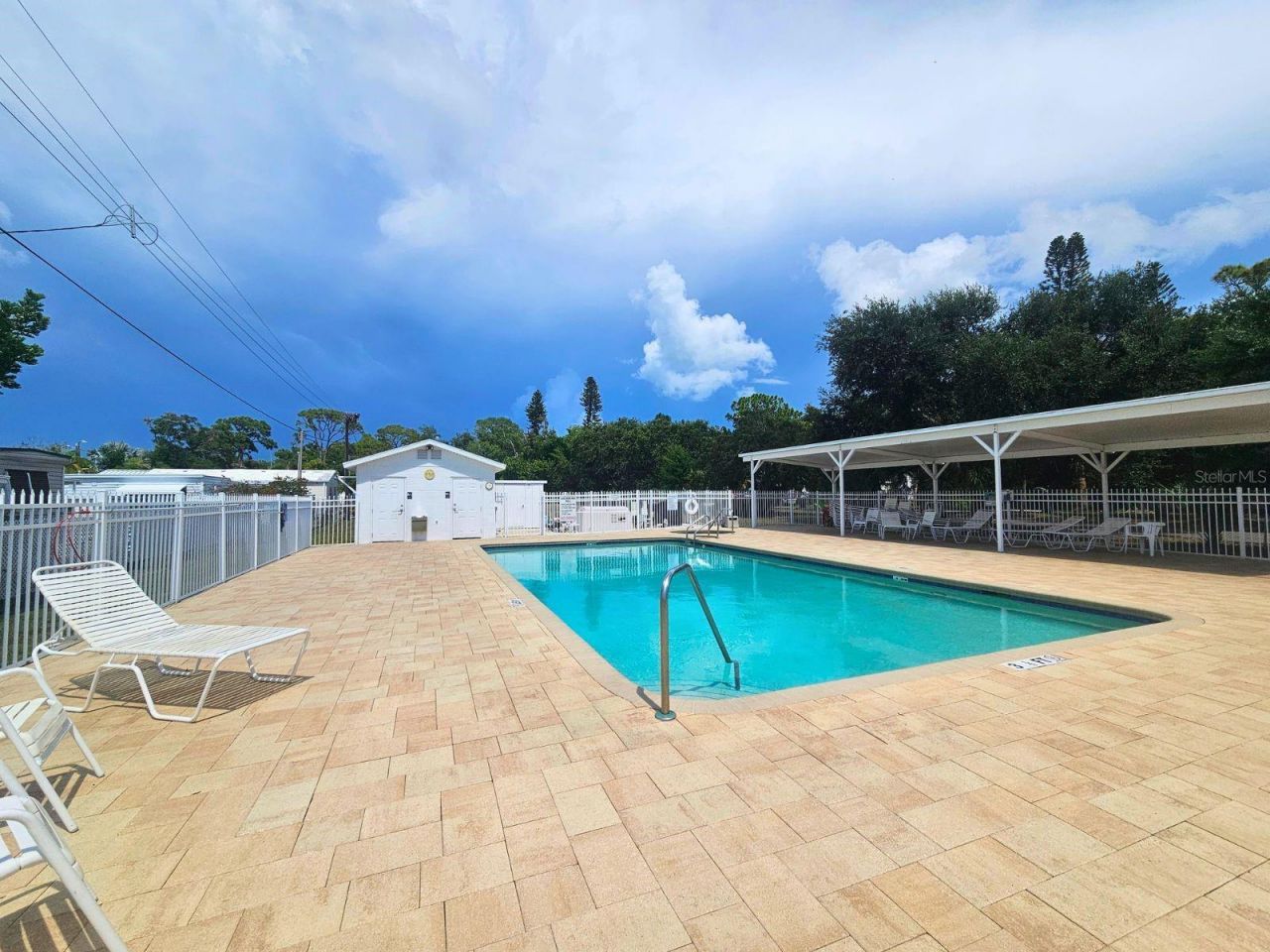 800 32nd Avenue S, Unit 727, Saint Petersburg, FL 33705 Photo