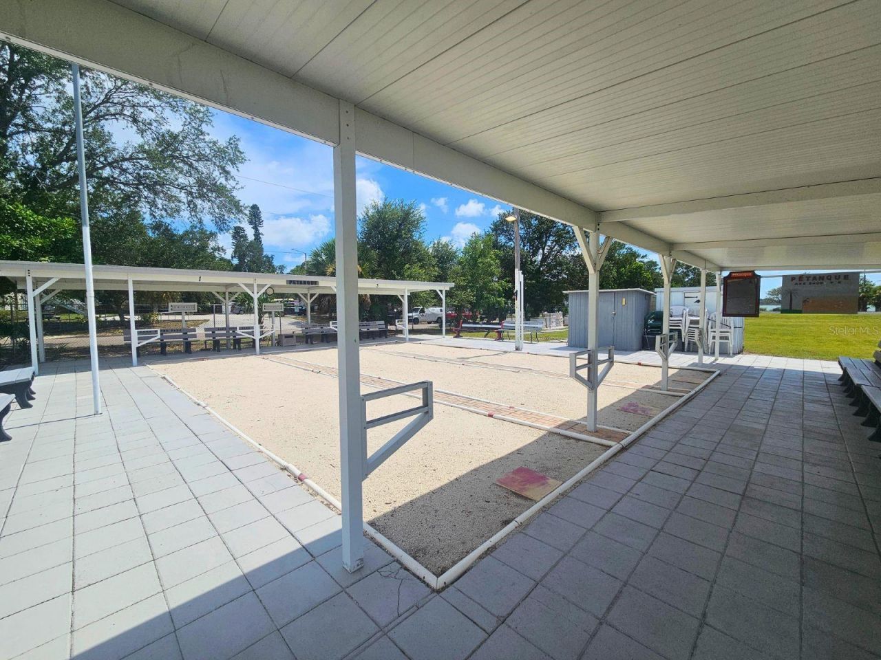 800 32nd Avenue S, Unit 727, Saint Petersburg, FL 33705 Photo
