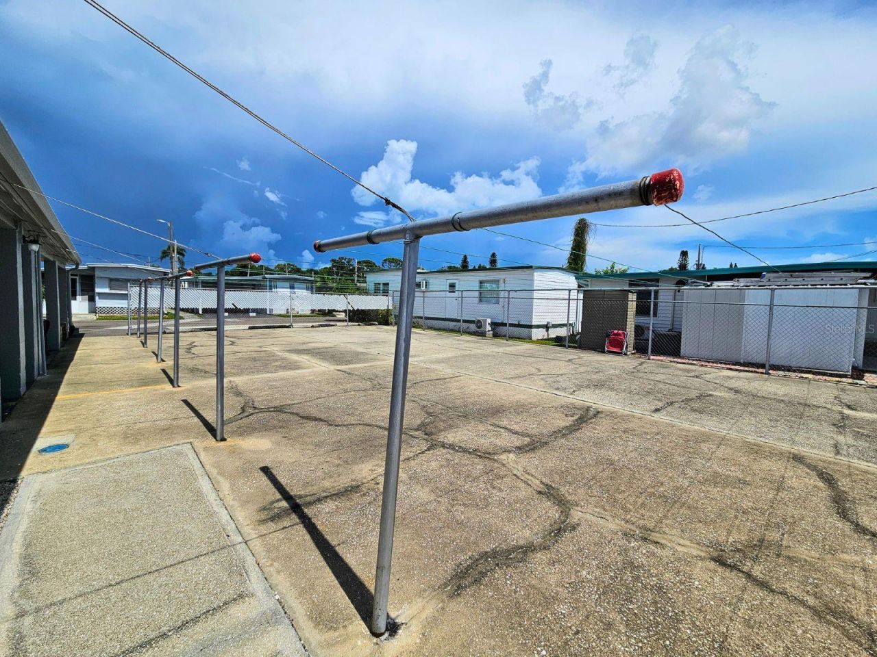 800 32nd Avenue S, Unit 727, Saint Petersburg, FL 33705 Photo