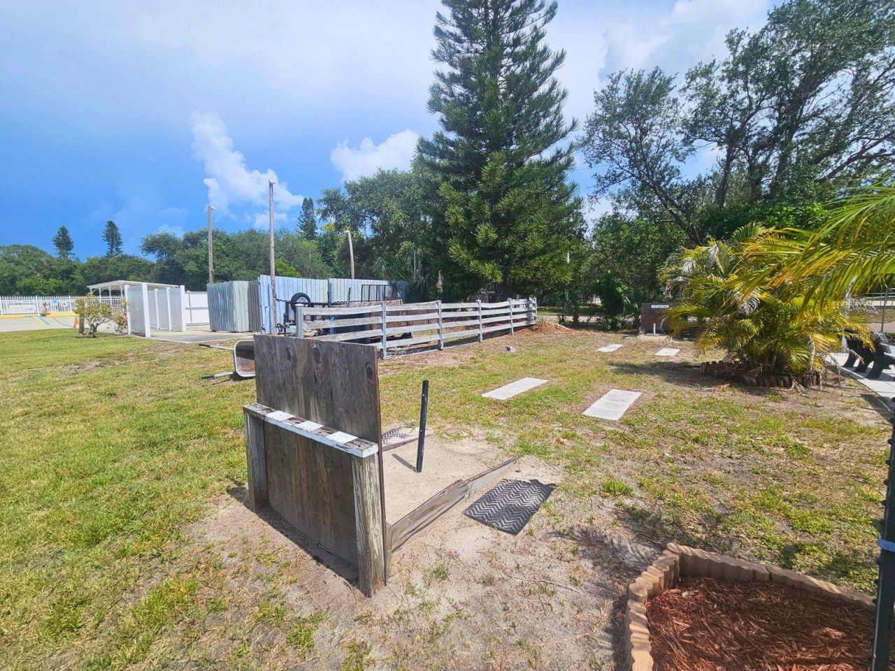 800 32nd Avenue S, Unit 727, Saint Petersburg, FL 33705 Photo