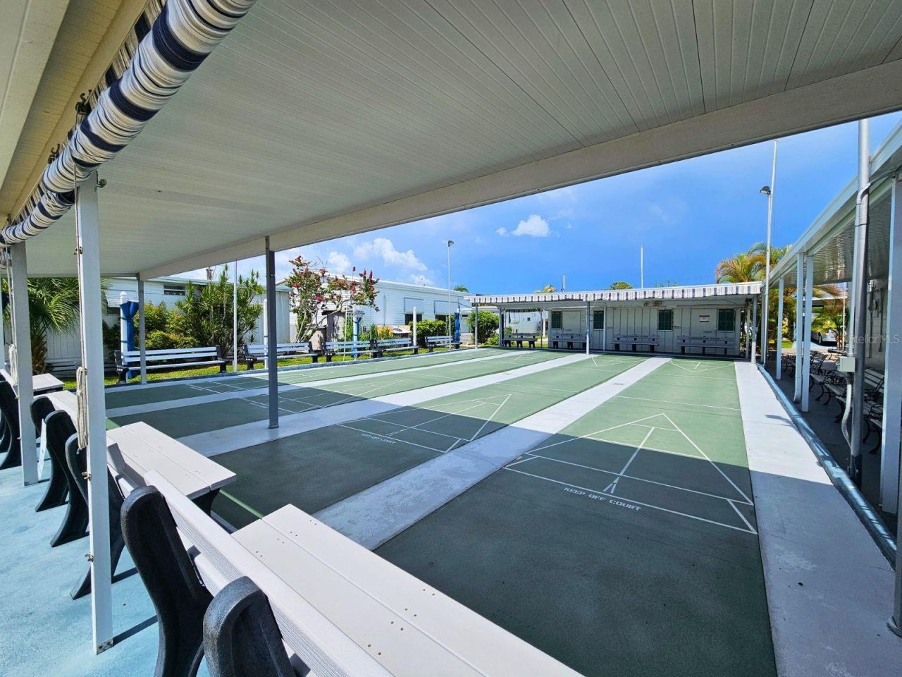 800 32nd Avenue S, Unit 727, Saint Petersburg, FL 33705 Photo