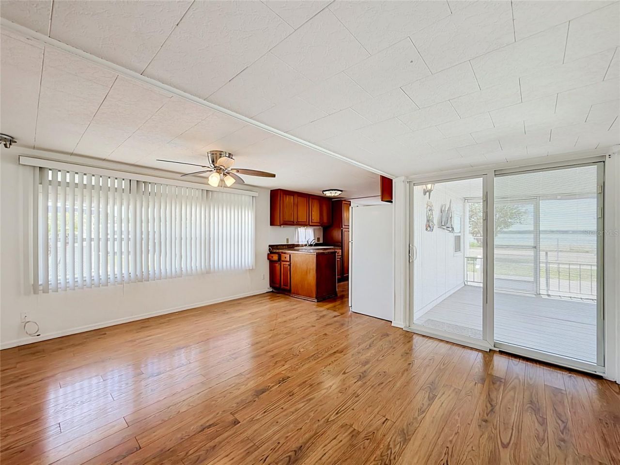 800 32nd Avenue S, Unit 727, Saint Petersburg, FL 33705 Photo