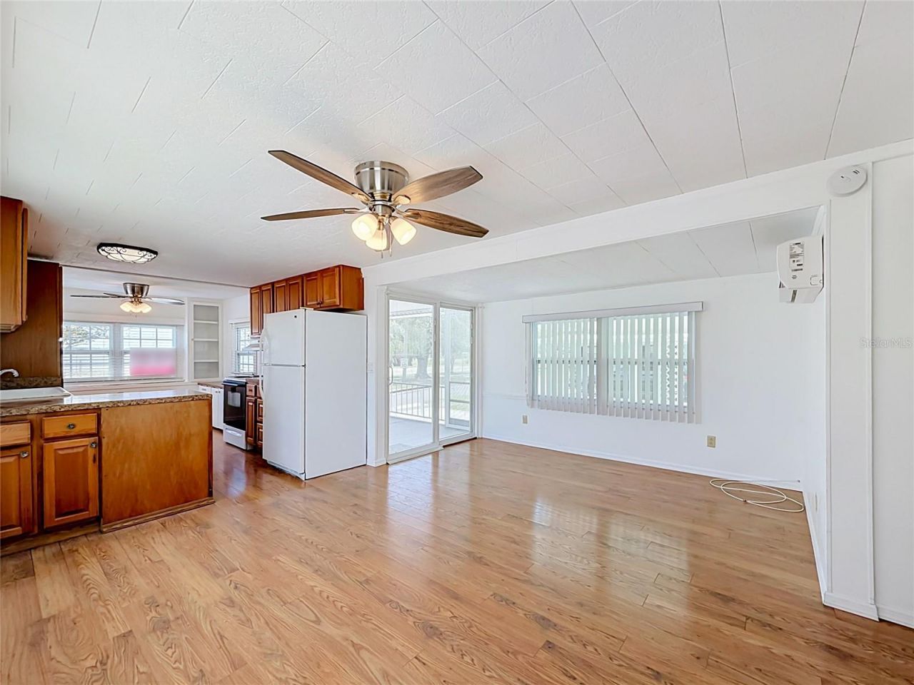 800 32nd Avenue S, Unit 727, Saint Petersburg, FL 33705 Photo