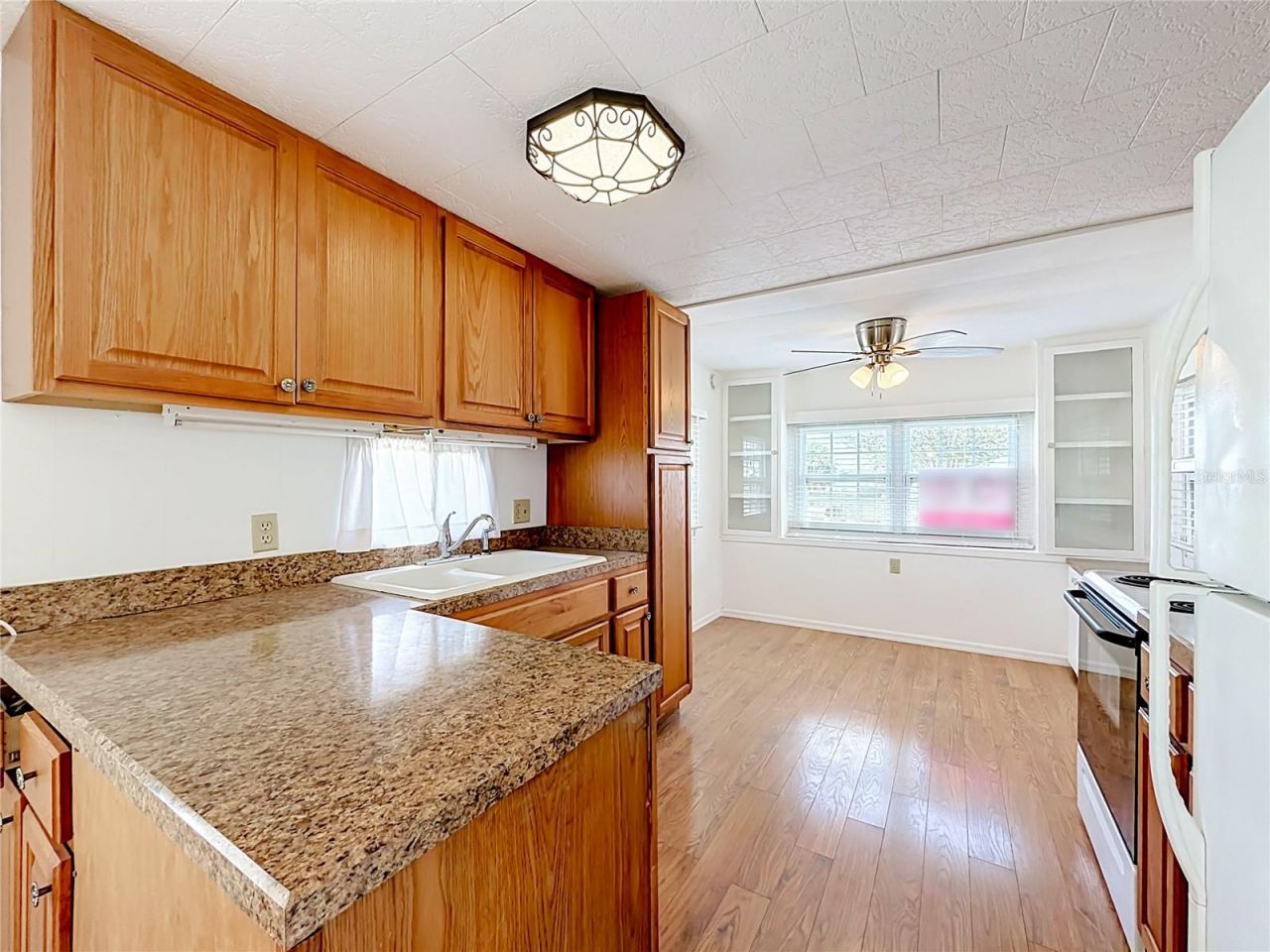 800 32nd Avenue S, Unit 727, Saint Petersburg, FL 33705 Photo