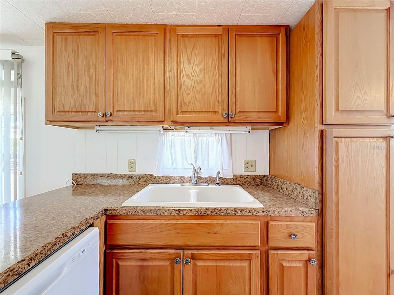 800 32nd Avenue S, Unit 727, Saint Petersburg, FL 33705 Photo