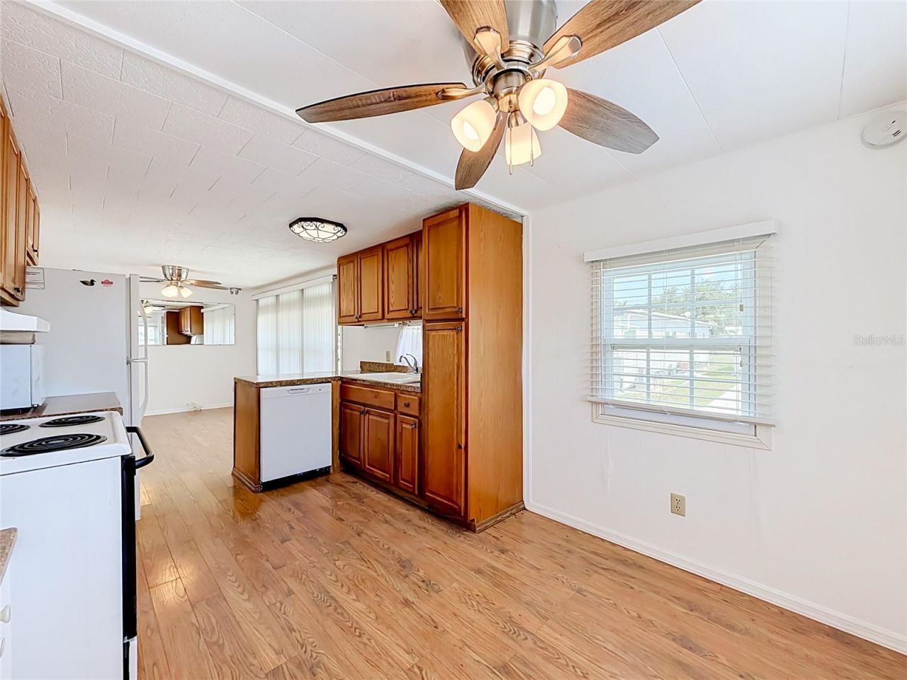 800 32nd Avenue S, Unit 727, Saint Petersburg, FL 33705 Photo