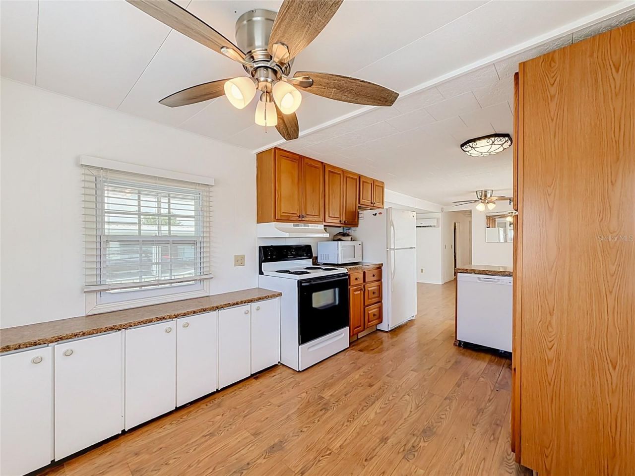 800 32nd Avenue S, Unit 727, Saint Petersburg, FL 33705 Photo