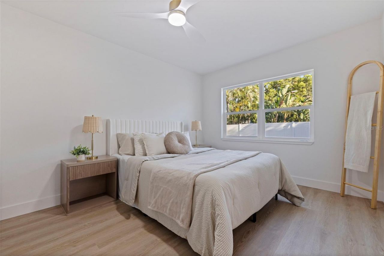 165 Pinewood Avenue, Clearwater, FL 33765 Photo