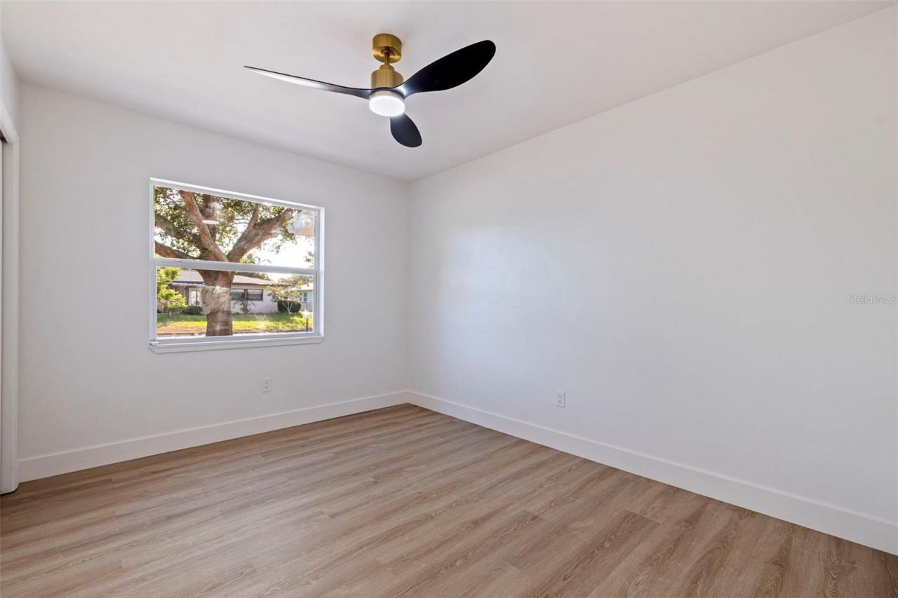 165 Pinewood Avenue, Clearwater, FL 33765 Photo