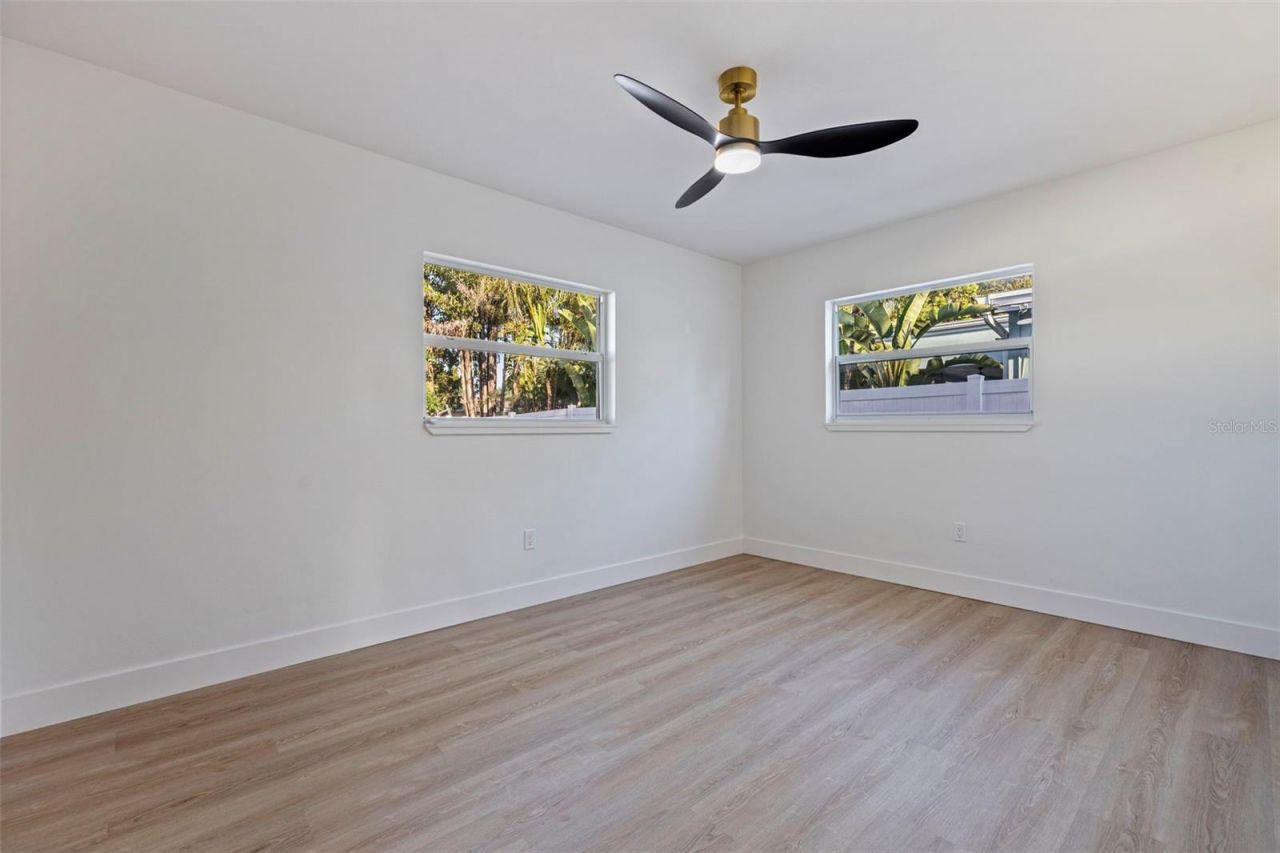 165 Pinewood Avenue, Clearwater, FL 33765 Photo