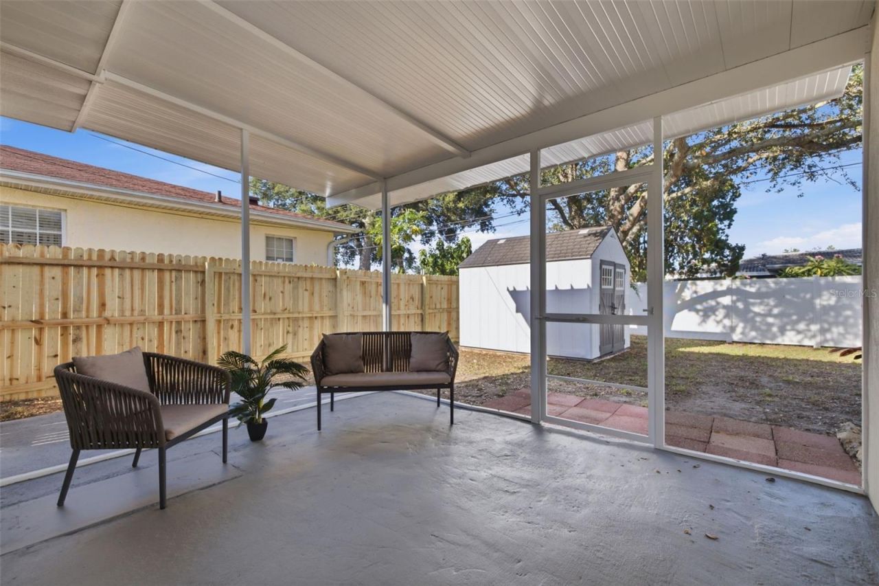 165 Pinewood Avenue, Clearwater, FL 33765 Photo