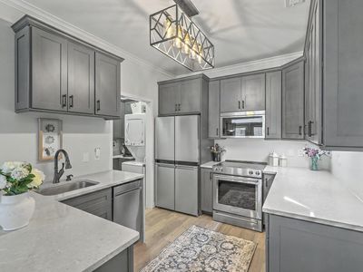 130 River Landing Drive, Unit 3120, Charleston, SC 29492