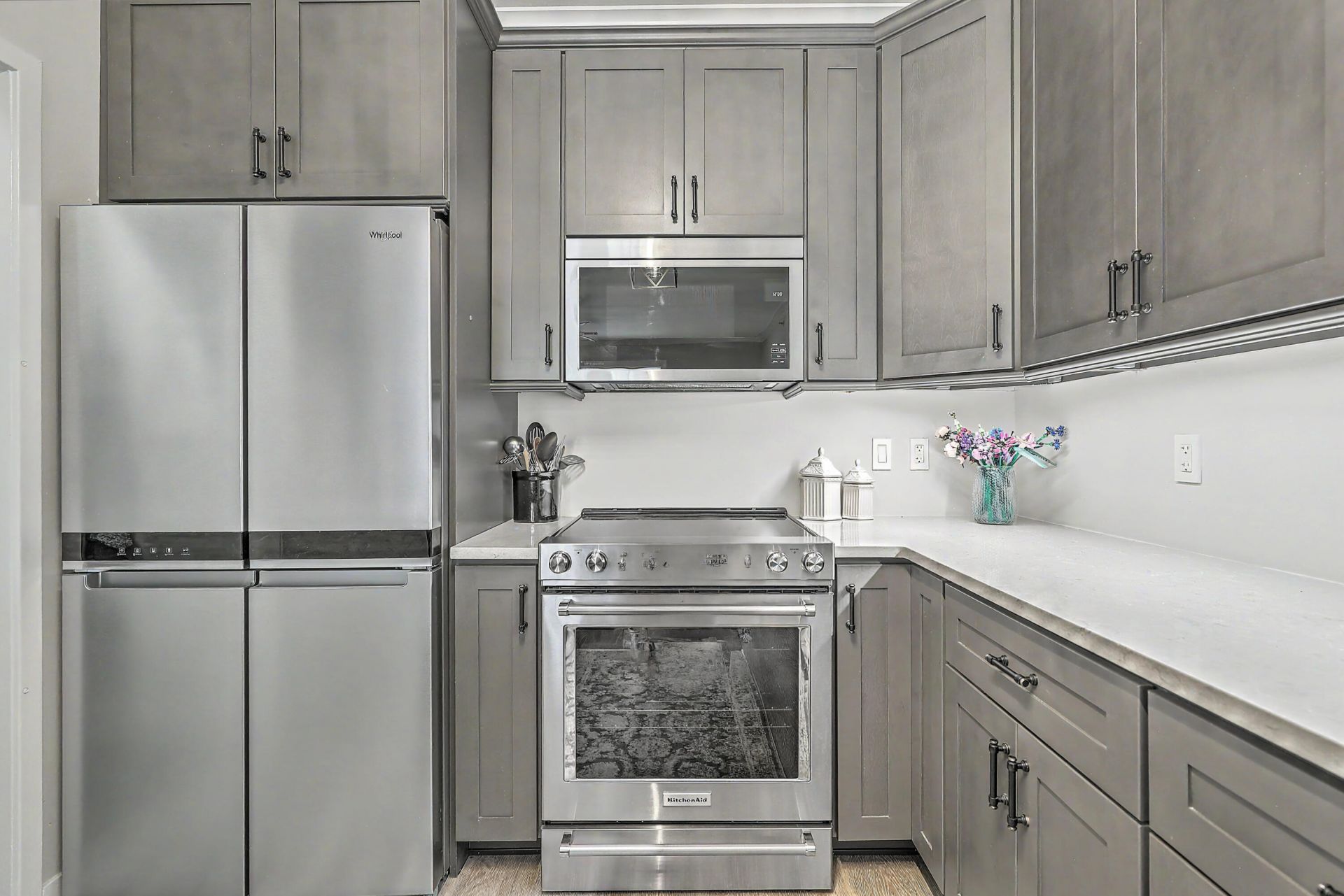 130 River Landing Drive Photo 10