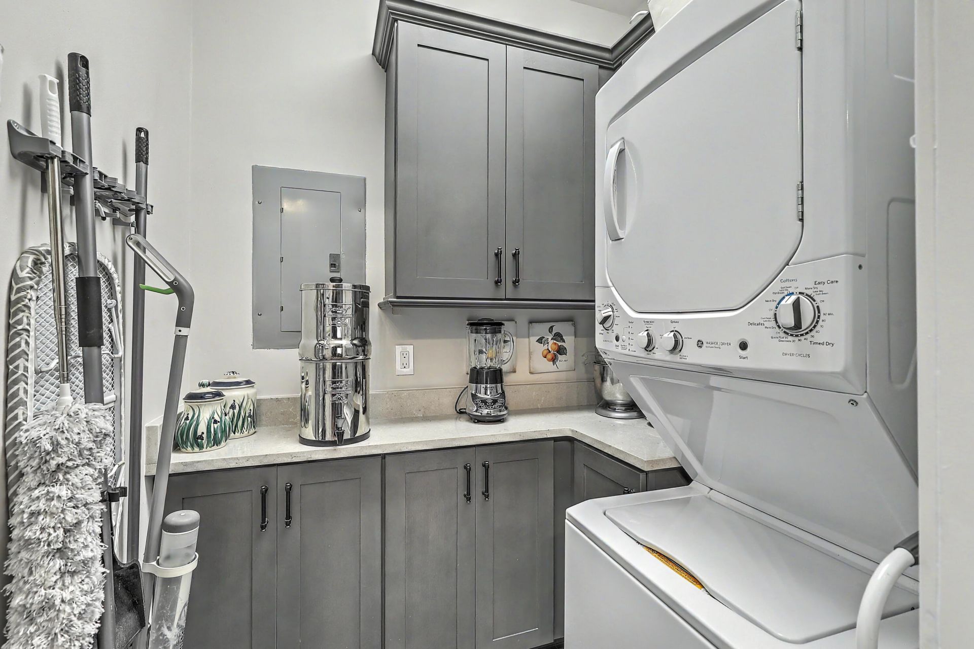 130 River Landing Drive Photo 11