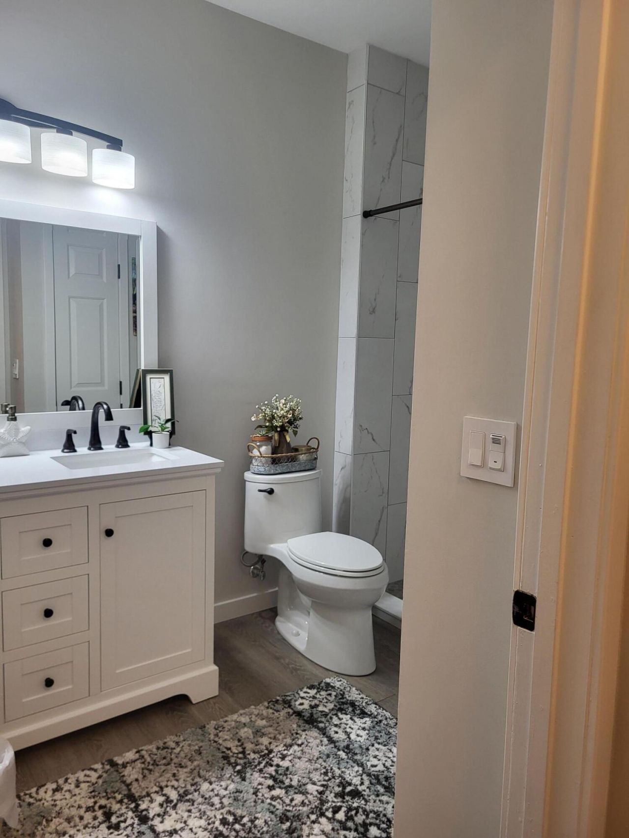 130 River Landing Drive Photo 13