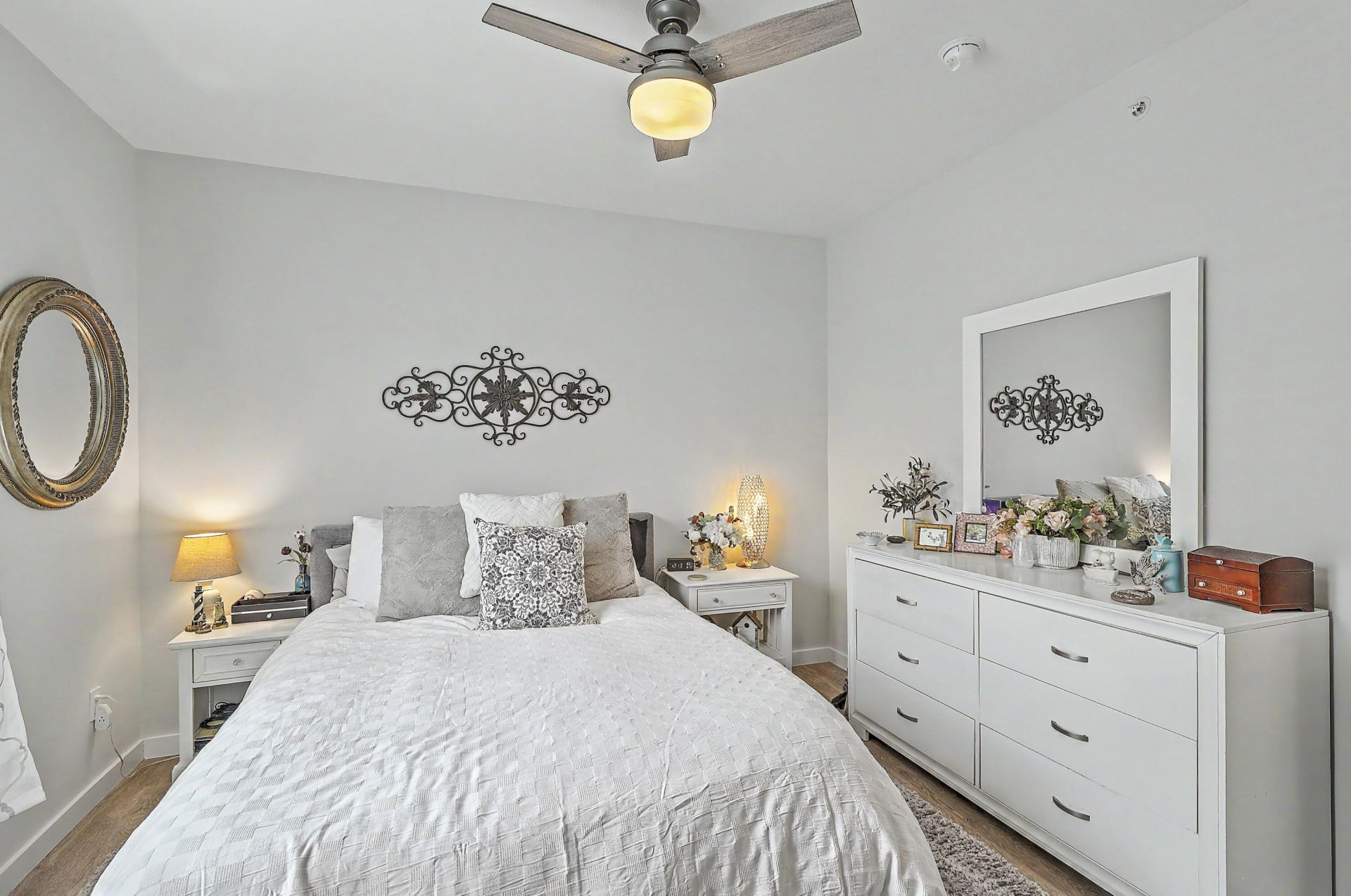 130 River Landing Drive Photo 19