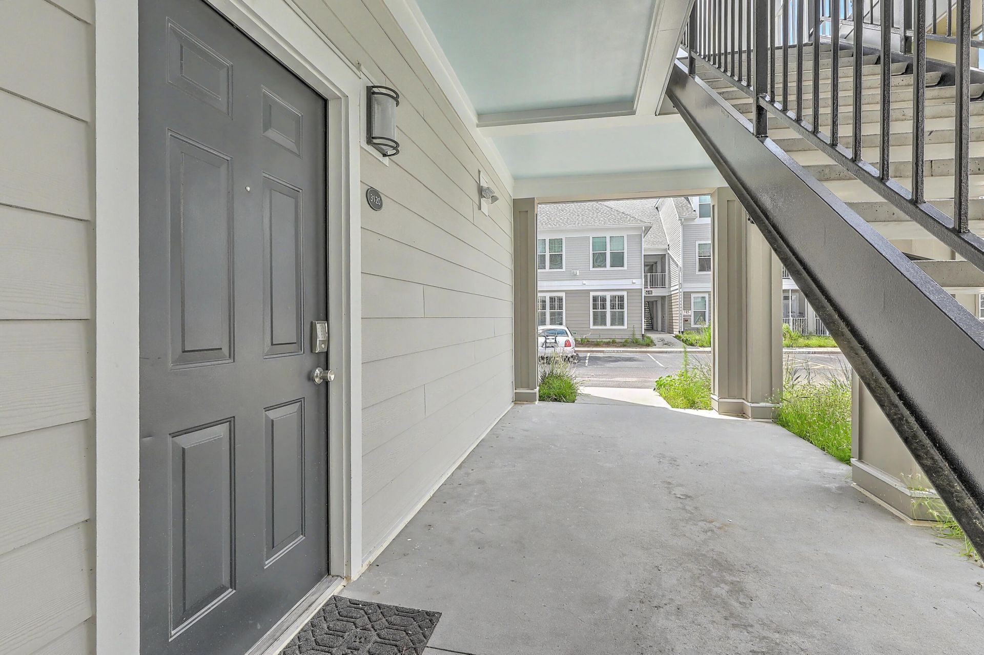 130 River Landing Drive Photo 22