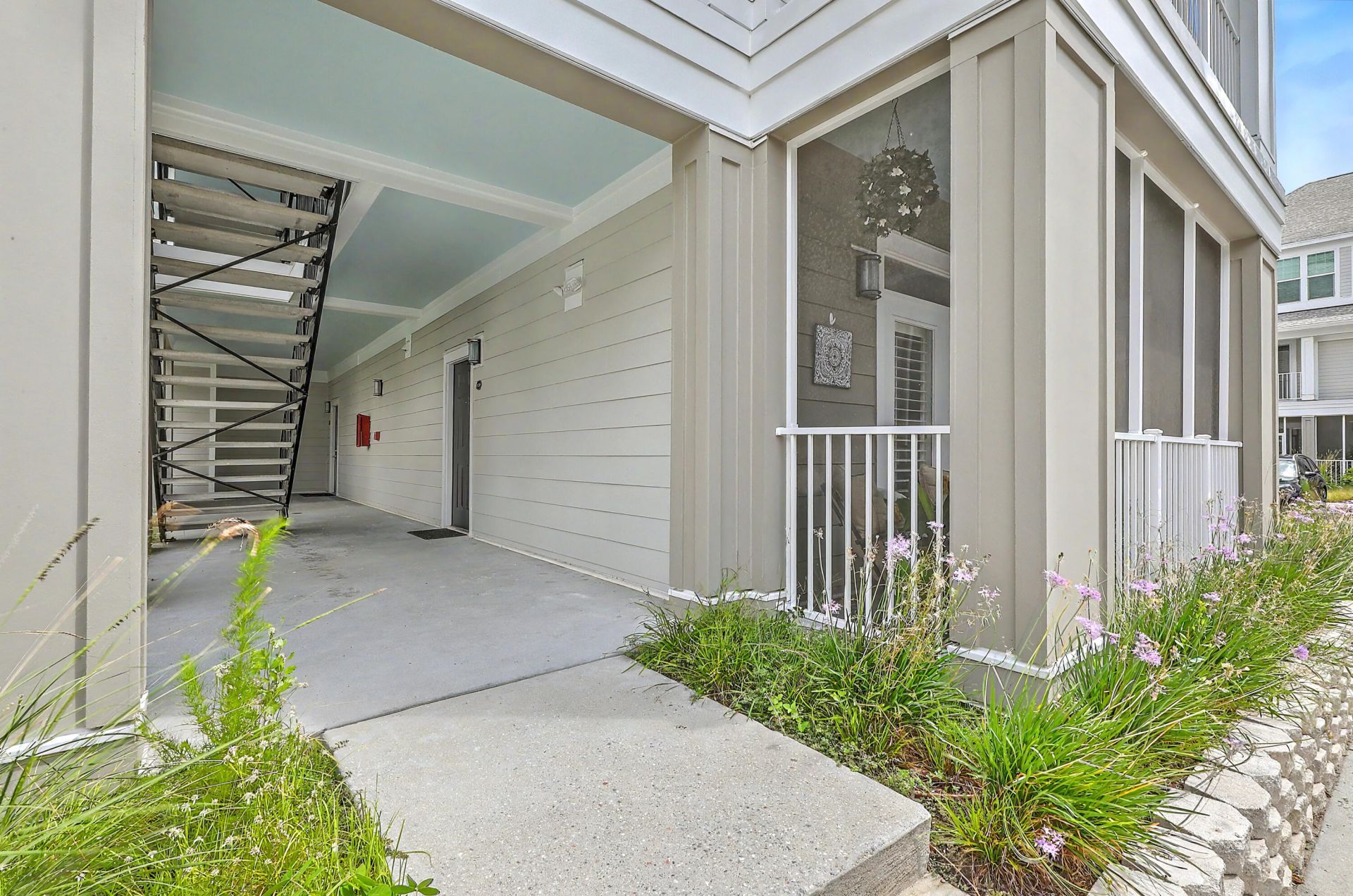 130 River Landing Drive Photo 23