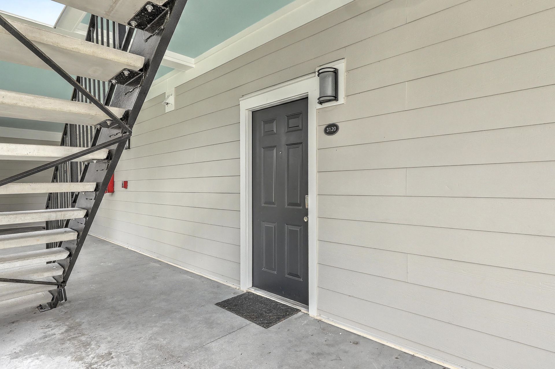 130 River Landing Drive Photo 24