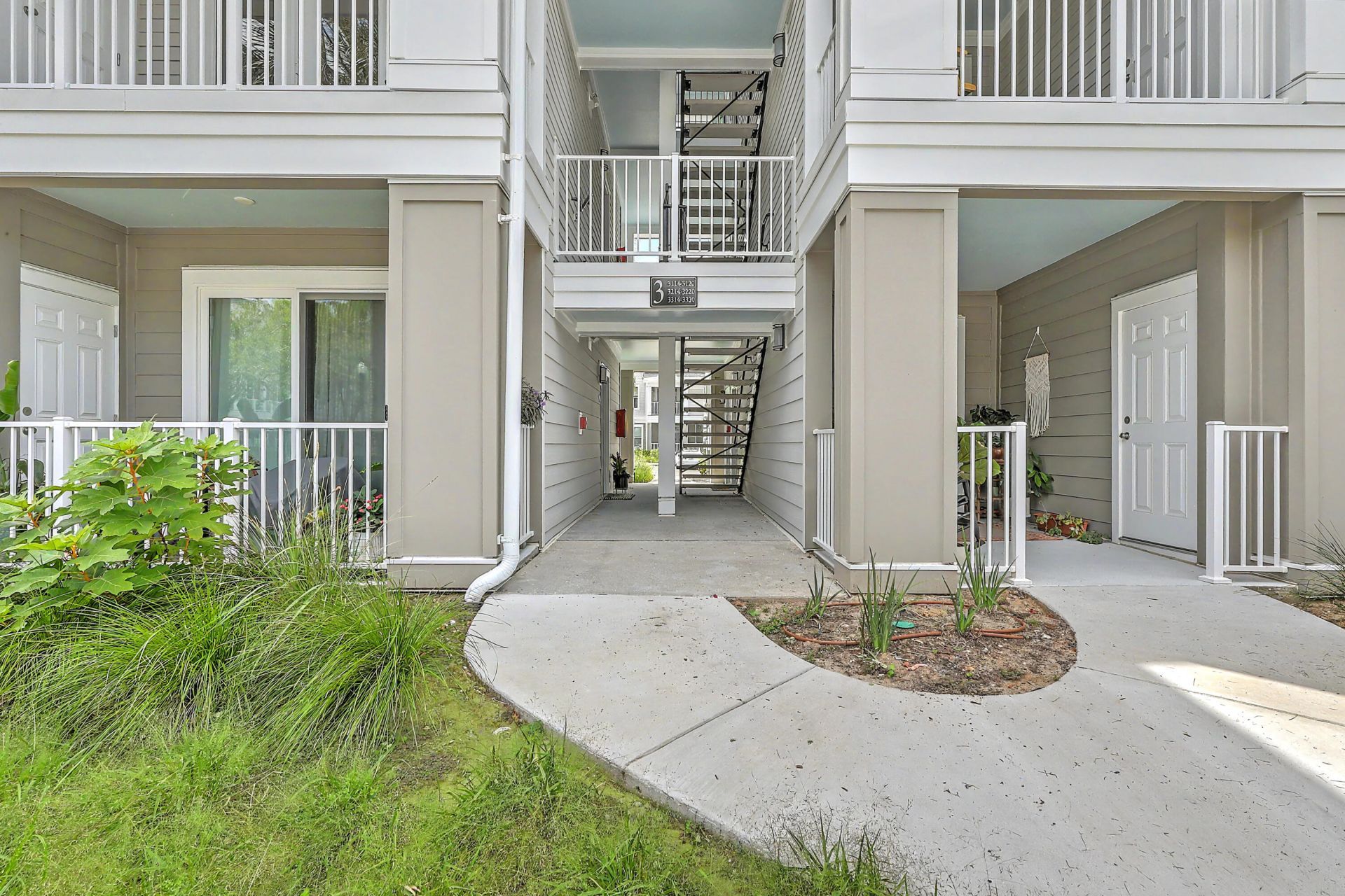 130 River Landing Drive Photo 25