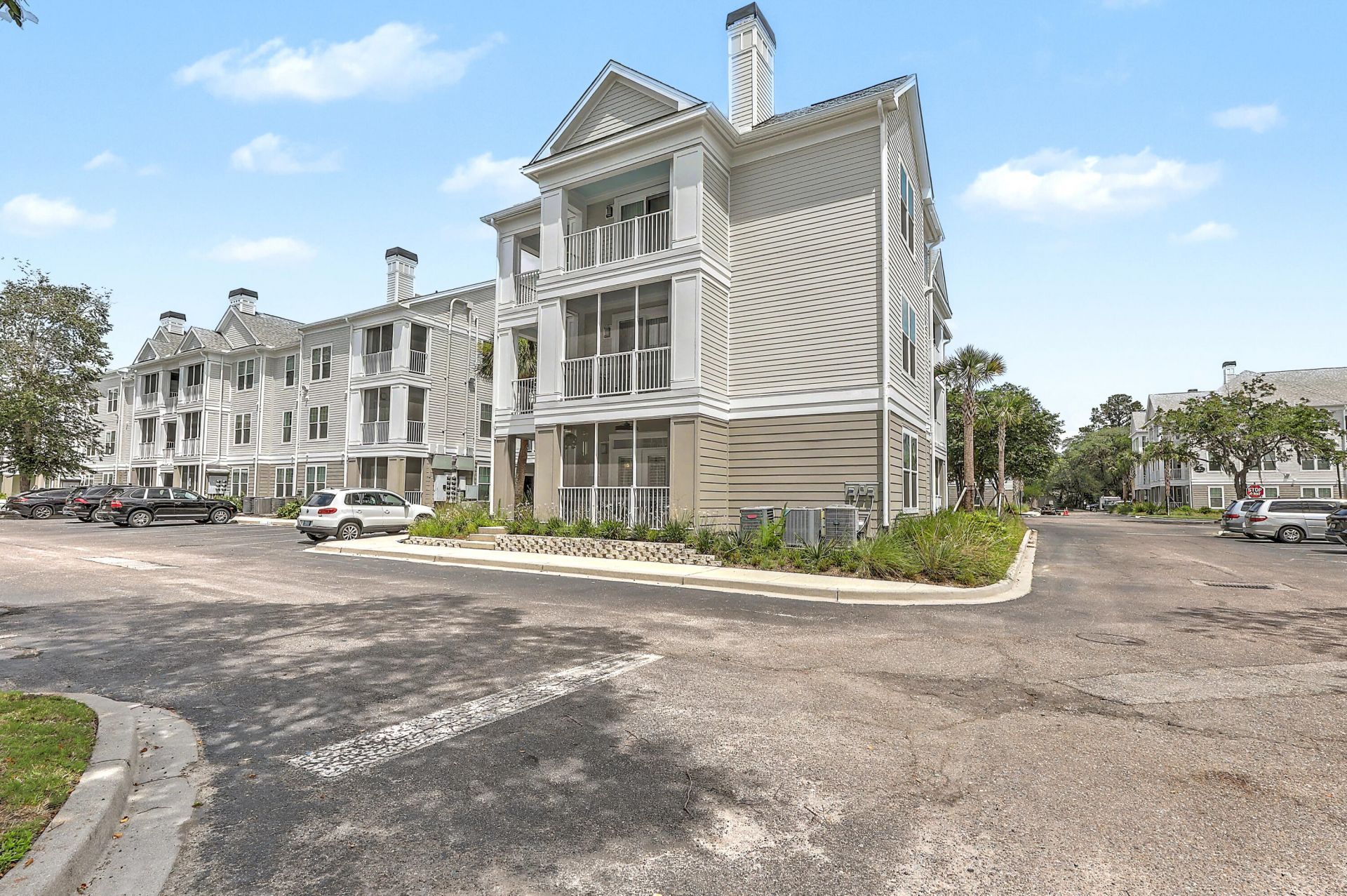 130 River Landing Drive Photo 26