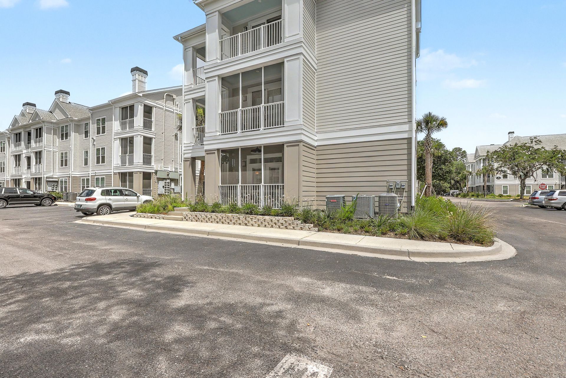 130 River Landing Drive Photo 27